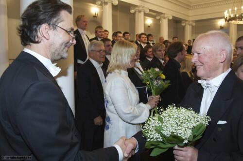 Tartu-laulupidu-2014-Alo-Ritsingt-073