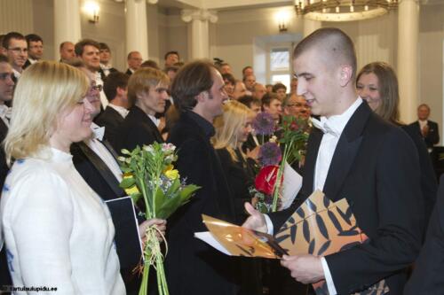 Tartu-laulupidu-2014-Alo-Ritsingt-074