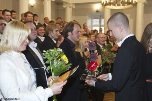 Tartu-laulupidu-2014-Alo-Ritsingt-075