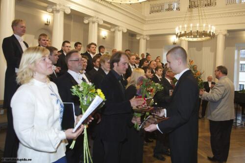 Tartu-laulupidu-2014-Alo-Ritsingt-076