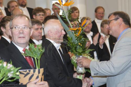 Tartu-laulupidu-2014-Alo-Ritsingt-077
