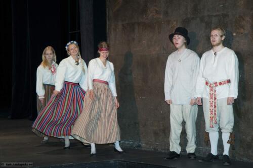 Tartu-laulupidu-2014-Murueide-tutart-006