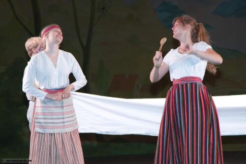 Tartu-laulupidu-2014-Murueide-tutart-033