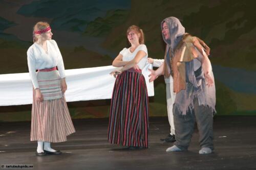 Tartu-laulupidu-2014-Murueide-tutart-034