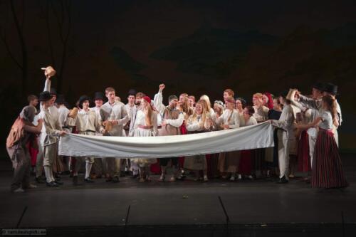 Tartu-laulupidu-2014-Murueide-tutart-042