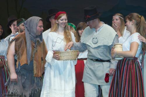 Tartu-laulupidu-2014-Murueide-tutart-046