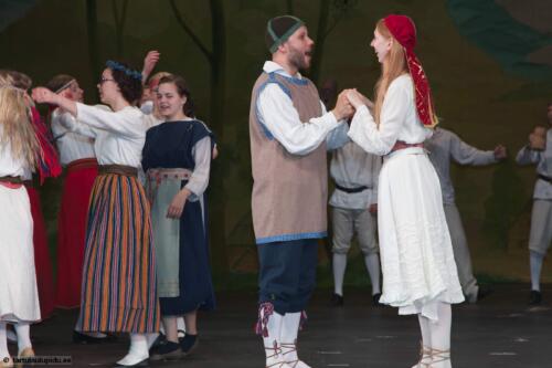 Tartu-laulupidu-2014-Murueide-tutart-052