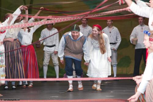 Tartu-laulupidu-2014-Murueide-tutart-054