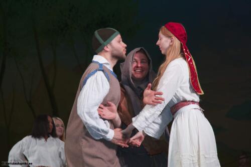 Tartu-laulupidu-2014-Murueide-tutart-057