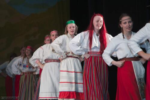 Tartu-laulupidu-2014-Murueide-tutart-059