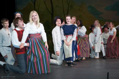 Tartu-laulupidu-2014-Murueide-tutart-070