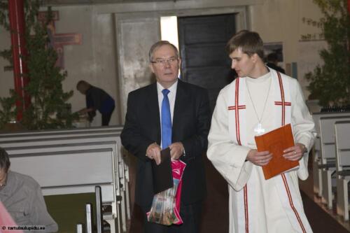 2014-Laulupeo-jumalateenistus-Tartu-Maarja-kirikus-002