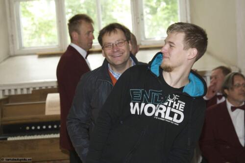 2014-Laulupeo-jumalateenistus-Tartu-Maarja-kirikus-003