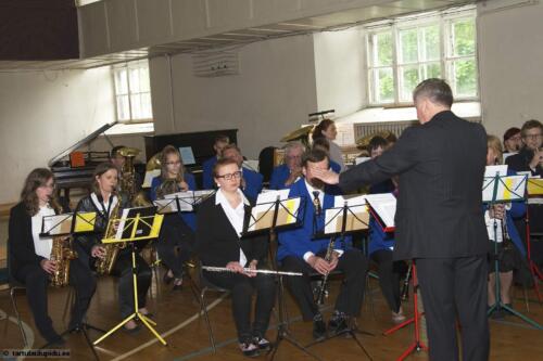 2014-Laulupeo-jumalateenistus-Tartu-Maarja-kirikus-004