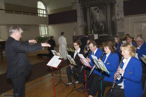 2014-Laulupeo-jumalateenistus-Tartu-Maarja-kirikus-005