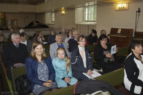 2014-Laulupeo-jumalateenistus-Tartu-Maarja-kirikus-006