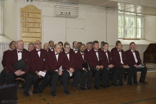 2014-Laulupeo-jumalateenistus-Tartu-Maarja-kirikus-007