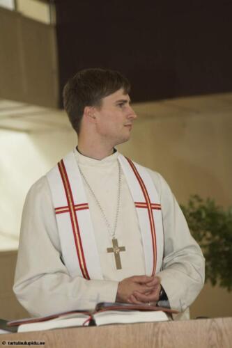 2014-Laulupeo-jumalateenistus-Tartu-Maarja-kirikus-008