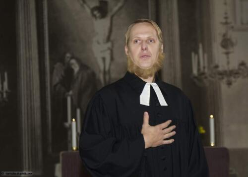 2014-Laulupeo-jumalateenistus-Tartu-Maarja-kirikus-009