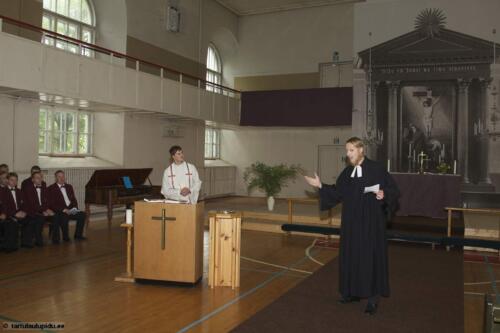 2014-Laulupeo-jumalateenistus-Tartu-Maarja-kirikus-011