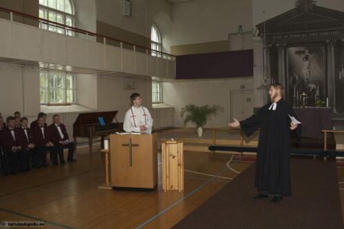 2014-Laulupeo-jumalateenistus-Tartu-Maarja-kirikus-012