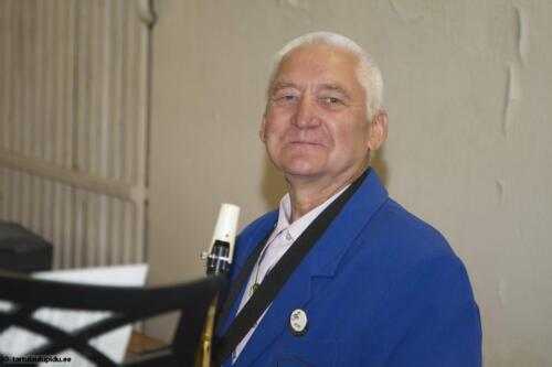 2014-Laulupeo-jumalateenistus-Tartu-Maarja-kirikus-013