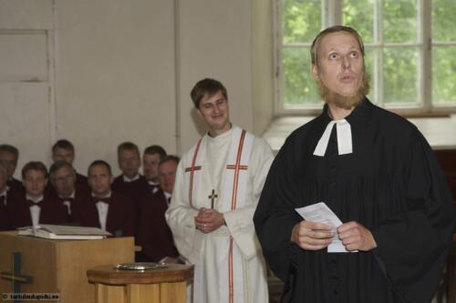 2014-Laulupeo-jumalateenistus-Tartu-Maarja-kirikus-014