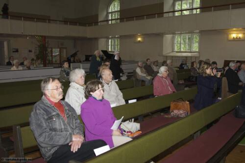 2014-Laulupeo-jumalateenistus-Tartu-Maarja-kirikus-015