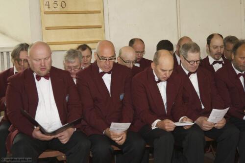 2014-Laulupeo-jumalateenistus-Tartu-Maarja-kirikus-016