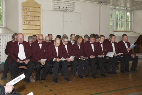 2014-Laulupeo-jumalateenistus-Tartu-Maarja-kirikus-017