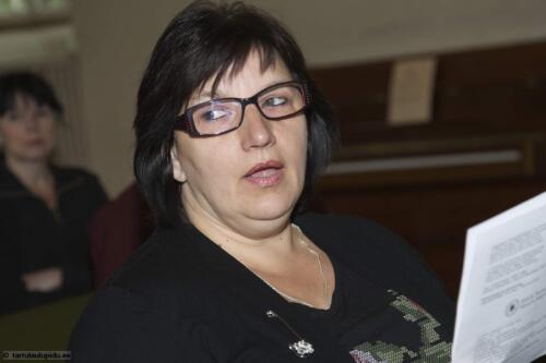 2014-Laulupeo-jumalateenistus-Tartu-Maarja-kirikus-018