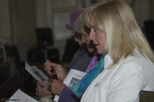 2014-Laulupeo-jumalateenistus-Tartu-Maarja-kirikus-019