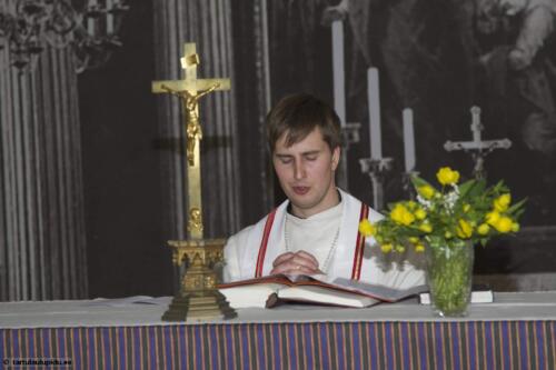 2014-Laulupeo-jumalateenistus-Tartu-Maarja-kirikus-020