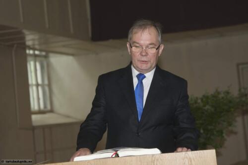 2014-Laulupeo-jumalateenistus-Tartu-Maarja-kirikus-022