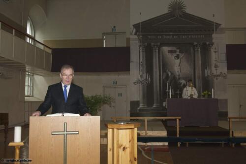 2014-Laulupeo-jumalateenistus-Tartu-Maarja-kirikus-023