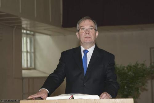 2014-Laulupeo-jumalateenistus-Tartu-Maarja-kirikus-024