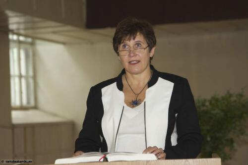 2014-Laulupeo-jumalateenistus-Tartu-Maarja-kirikus-025