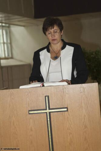 2014-Laulupeo-jumalateenistus-Tartu-Maarja-kirikus-026