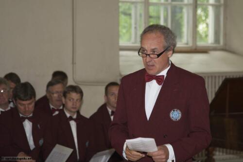 2014-Laulupeo-jumalateenistus-Tartu-Maarja-kirikus-027