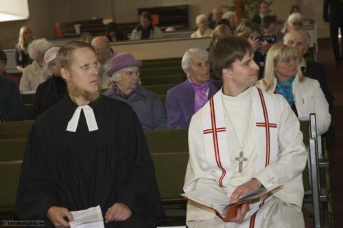 2014-Laulupeo-jumalateenistus-Tartu-Maarja-kirikus-028