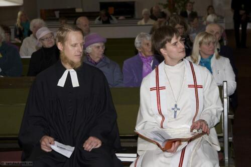 2014-Laulupeo-jumalateenistus-Tartu-Maarja-kirikus-029