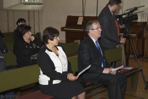 2014-Laulupeo-jumalateenistus-Tartu-Maarja-kirikus-033