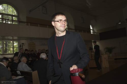 2014-Laulupeo-jumalateenistus-Tartu-Maarja-kirikus-034