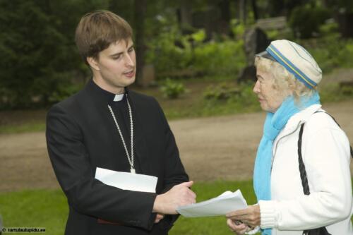 2014-Malestustseremoonia-Raadi-kalmistul-002