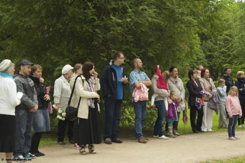 2014-Malestustseremoonia-Raadi-kalmistul-004