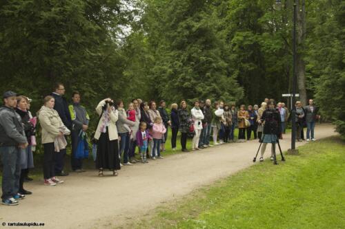 2014-Malestustseremoonia-Raadi-kalmistul-005