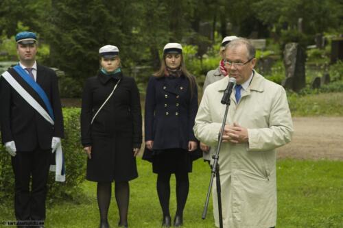 2014-Malestustseremoonia-Raadi-kalmistul-006