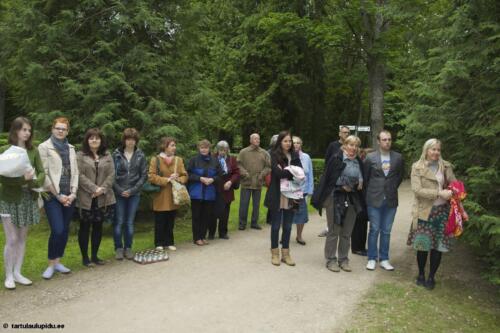 2014-Malestustseremoonia-Raadi-kalmistul-007