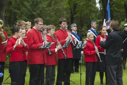 2014-Malestustseremoonia-Raadi-kalmistul-008