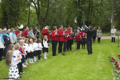 2014-Malestustseremoonia-Raadi-kalmistul-009